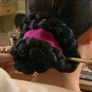 모임의집 이미지