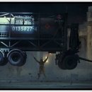 다이데이 이미지