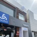 신월동212 이미지