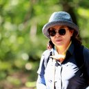 준식농장 이미지