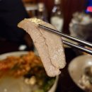 산장 | [구래동] 분위기에 맛까지 잡은 구래동 술집, 부엉이산장 솔직후기