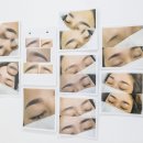 윤스네일 이미지