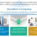 (주)엘씨기획 이미지
