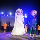 춘천시 청소년여행의집 이미지