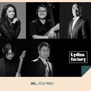 직1문(시립합창단) | (공연후기) 요들송과 함께한 합창의 밤 ✨🌌