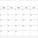 서초대로28길 22-2 이미지