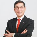 도건공인중개사사무소 이미지