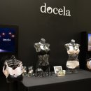 ㈜코리아홈쇼핑 이미지