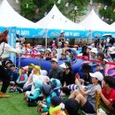 성북문화바캉스 이미지