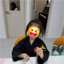 꿈을키우는음악교습소