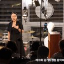 광개토병원 이미지