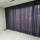 나무와창 | 커튼과 블라인드의 새로운 패러다임, 군산 나무와 창!