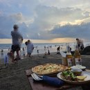 라브리사 이미지