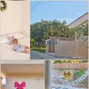 청도감성숙소 스테이아늑 이미지