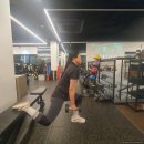 라이프타임 피트니스 이미지