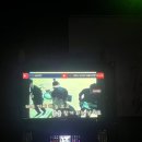 까망부뚜막