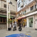 신흥시장 이미지