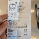 김수의과동물병원 | 제주 구좌읍 발걸음동물병원 고양이진료 , TNR 후기🩵