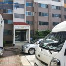 선산대로10-3 이미지