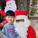 그린키즈어린이집 이미지