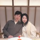 맑은물리조트 (주)리버빌 1 | 제주 JW메리어트 리조트 여우물 맡김차림 디너 후기 with 노경민 셰프님