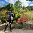 WR(대구광역시 중구)-61[중앙대로]-상-15 | [대구려행] 웨이팅 실패한 맛집과 뜻밖의 맛집 발견✨