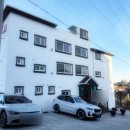 경주주상절리펜션 | [경주] 경주주상절리펜션 깔끔하고 아늑한 ‘인스타펜션’