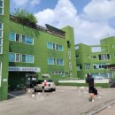 아이산산부인과의원 이미지