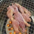 팔각도용인역북점