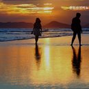 센텀삼성비뇨의학과의원 | 부산비뇨기과 센텀삼성비뇨의학과의원 편리한 접근성