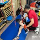 김해시보건소 이미지