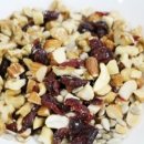 포테이토샐러드 이미지