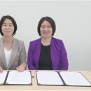 평생교육복지 이미지