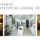 현풍동물병원 이미지