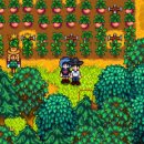 평화농장(2) 이미지