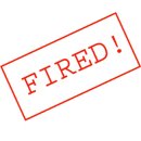 주식회사 동부고속 이미지