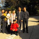 영산수련원 이미지