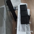 디에트르 라포레아파트 산내마을 13단지