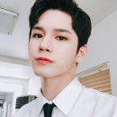 신나는날 이미지