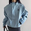 우븐