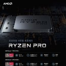 컴메딕부천상동점 이미지