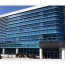 국민건강보험공단 진주산청지사 | 국민건강보험공단 진주산청지사 위치, 팩스, 전화번호, 부서별 업무, 주차 안내