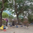 영신당구장 이미지