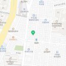 주식회사 원모터스 이미지