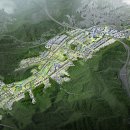 케이엠엠디자인 이미지