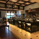 호텔 뷰티플 이미지