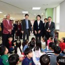 동탄중앙이음터도서관 이미지