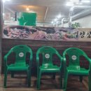 백양참숯뒷고기 | [울산/맛집] 내가 너무너무 애정하는 성안동 백양참숯뒷고기 🤤