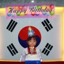 동원태권도장 네이버블로그