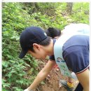 만수2동-3 이미지